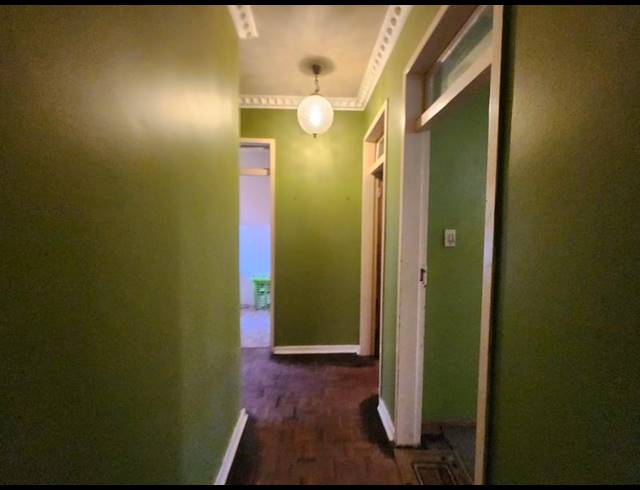 2 BEDROOM APARTMENT FOR SALE IN RANDFONTEIN CENTRAL